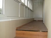 Окна Дешево